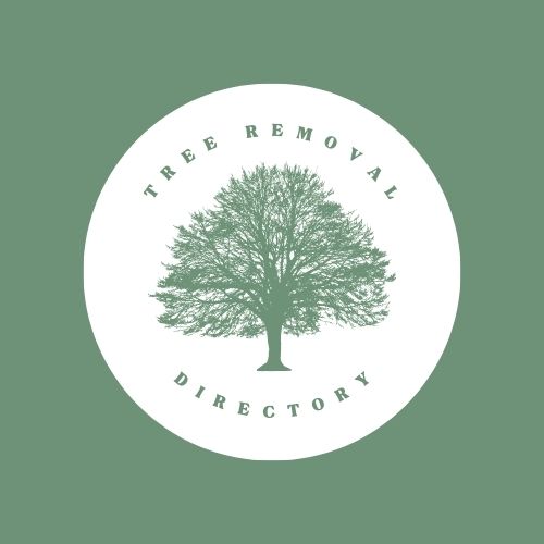 Tree Removal Directory Listing Featured