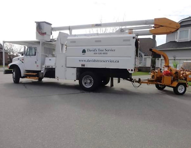 474379 fc0e14cd666f470aa1452e1b598be880mv2