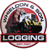 60d67263 4f32 4a83 8217 87f4168661fd