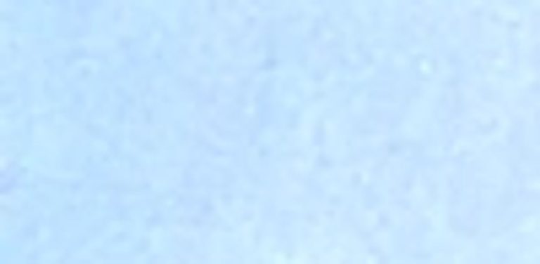 82c29a52 2d68 4c16 9d2d b4a3744b7d69 768x376