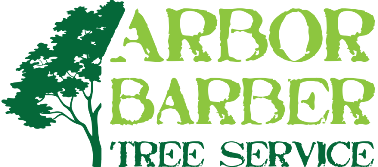 ArborBarber Logo 768x340
