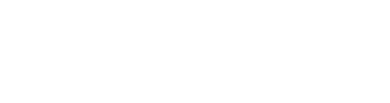 BC Tree Service Logo