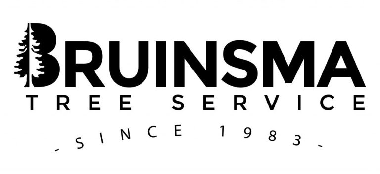 BruinsmaTreeServices Abbotsford 768x353