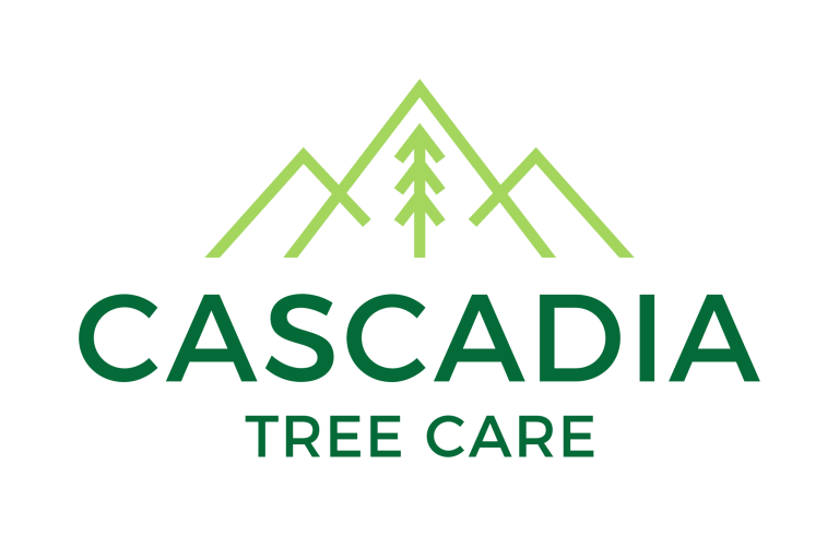 CascadiaTreeCare Logo RGB Colour Large scaled 768x491