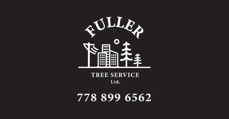 Fuller Tree BlackBanner 768x402