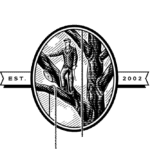 Heritage Tree Service new 150x150 1