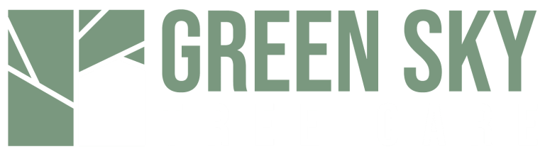 Logo greenskytreecareservicesvancouver 02 768x217