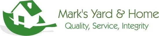 MarksYardandHomelogo2width 550