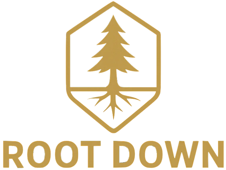ROOTDOWNcroppednoBG 768x578