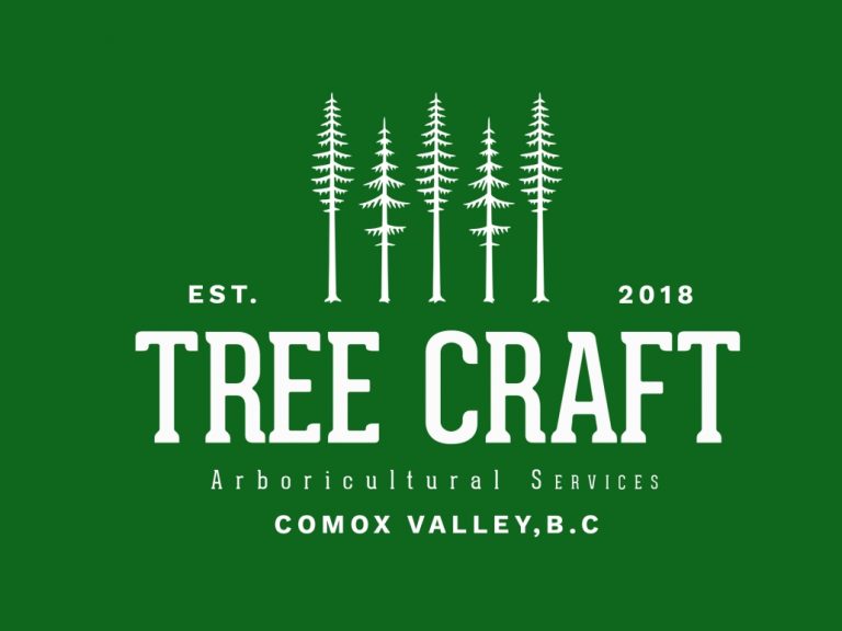 Treecraft logo FINAL copy 1030x772 1 768x576