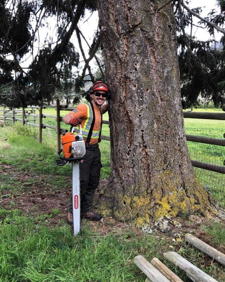 ab99640f58f4b53442e268699cfbecb8 orig 768x960