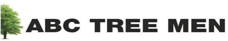 ba2cd3 0f72183d2aa743b4948c9c8ea020c671mv2 768x141