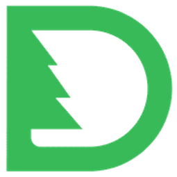 ba2cd3 94f50d4dc6094e199ac90410201ad4bemv2