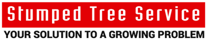 ba2cd3 f0be83ea008440029be819a2eafdd1b2mv2