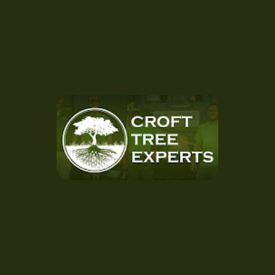 Croft Tree Experts Logo