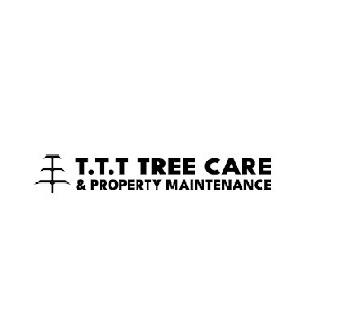T.T.T Tree Care Property Maintenance
