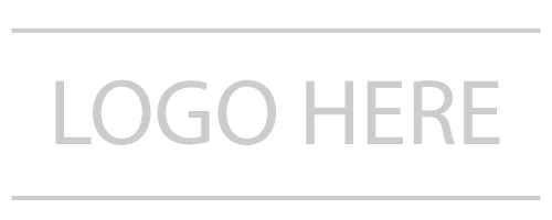 Tree Removal Directory