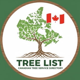 Tree Removal Directory