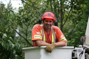 Scotts Tree Care