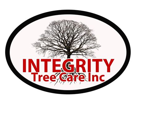 Integrity Tree Care Inc