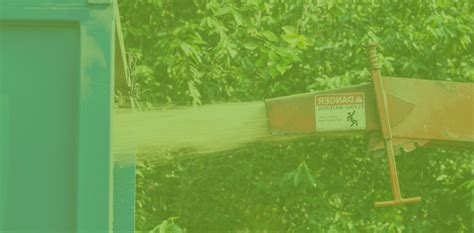 Oakhill Tree Service Ltd.