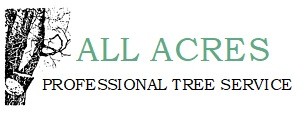 All Acres Tree Service