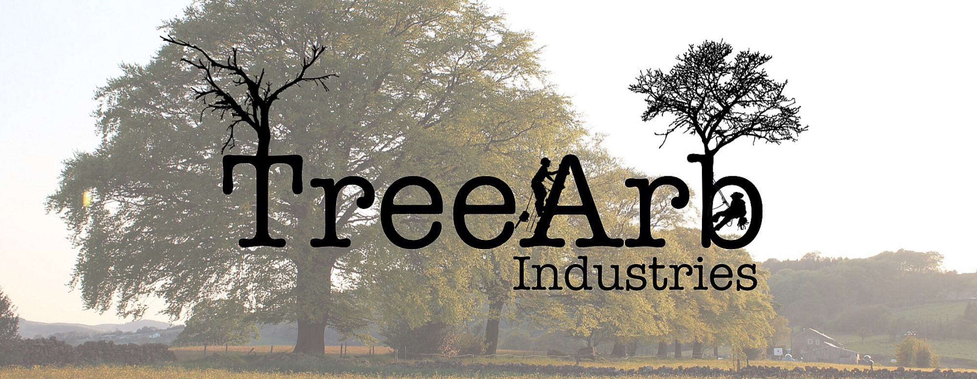 TreeArb Industries