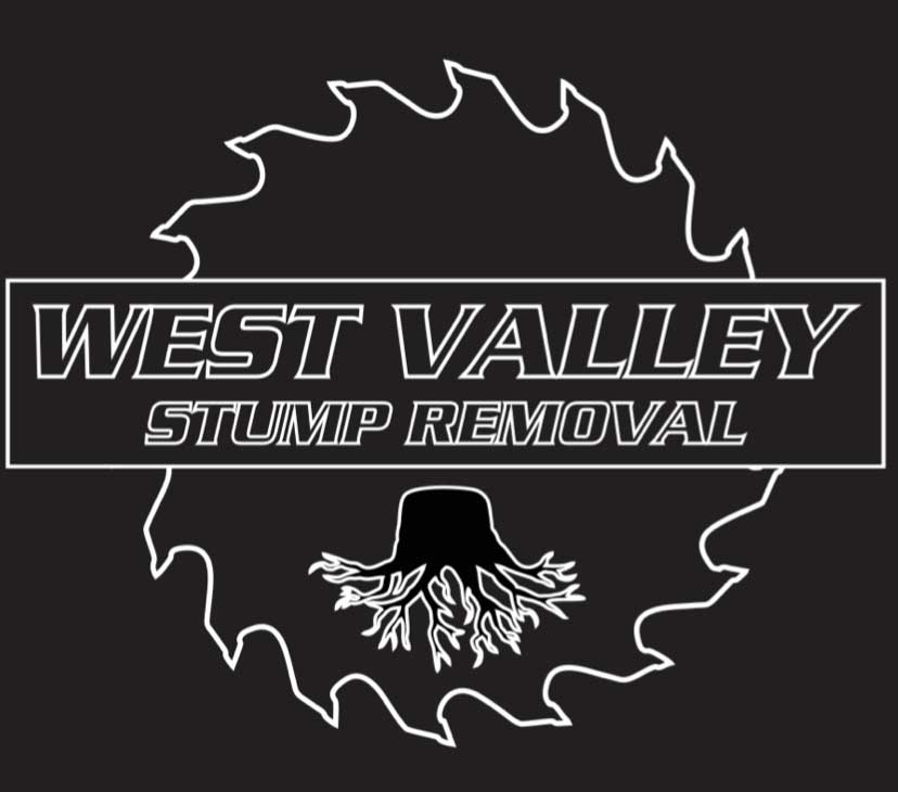 West Valley Stump Removal