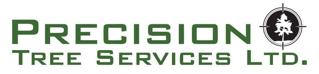 Precision Tree Services Ltd