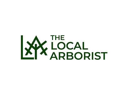 The Local Arborist