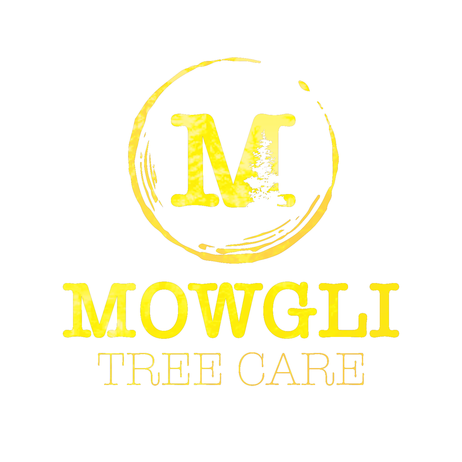Mowgli Tree Care