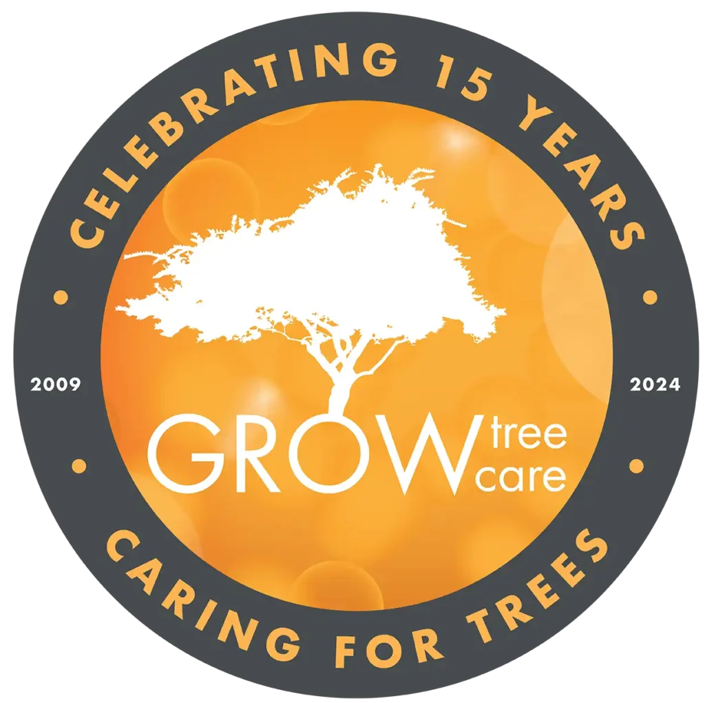 Grow Tree Care
