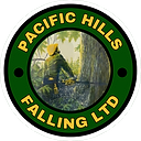 Pacific Hills Falling & Tree Service