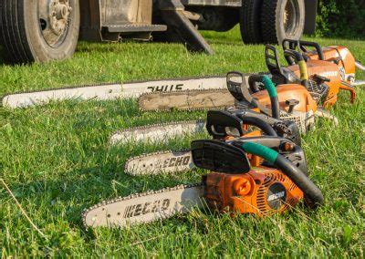 Royal City Tree Care