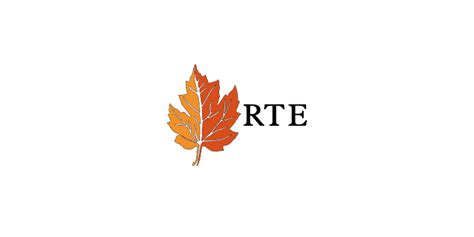 RTE Tree Service