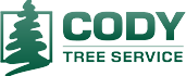 Cody Tree Service (2005) Ltd.