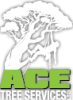 Ace Tree Services