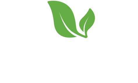 Arcadia Tree & Lawn Care