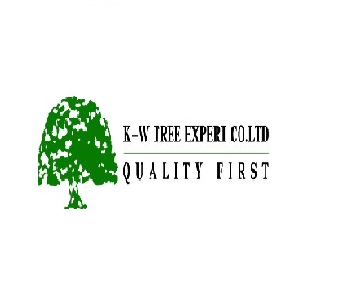 K-W Tree Expert Co. Ltd.