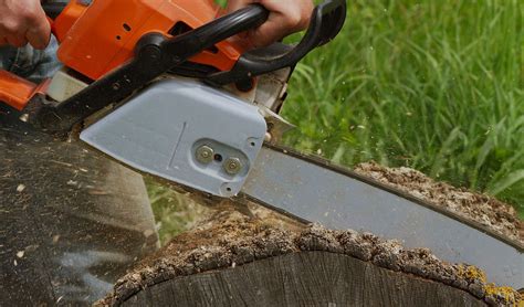 Mehrer Tree Service