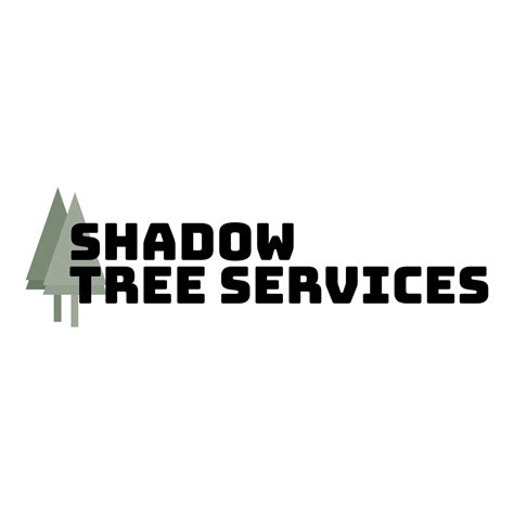 Shadow Tree Services