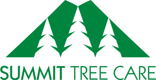 Summit Tree Care