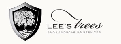 Lee’s Trees