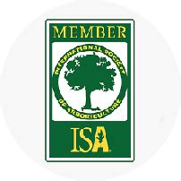 Libra Tree Service Ltd