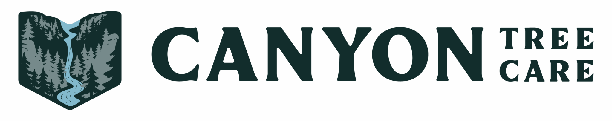 Canyon Tree Care