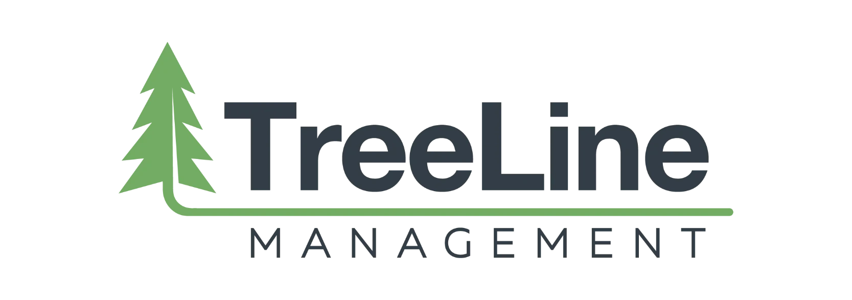 TreeLine Management