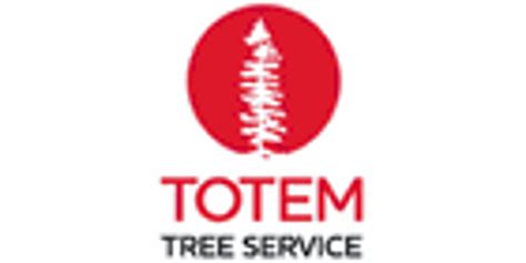 Totem Tree Service