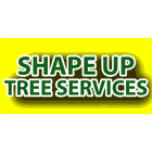 Shape Up Tree Services