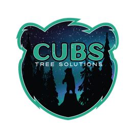 Cubs Tree Solutions Ltd