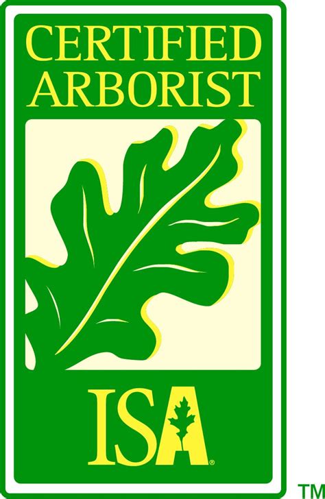 Arborist Alliance